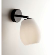 Casablanca Wandlampe Bagan 1-flammig Gelenk beweglich