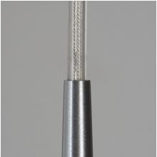 Ball Kabel-Pendelleuchte 190 4-er