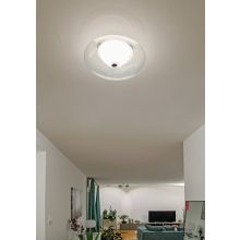 Bloo LED Deckenleuchte