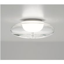 Bloo LED Deckenleuchte