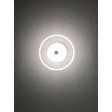 Bloo LED Deckenleuchte