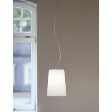 Mesa Long Pendelleuchte Casablanca E27 1-flammig