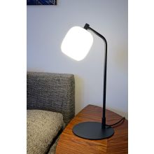 Casablanca Tischleuchte Murea 13 cm