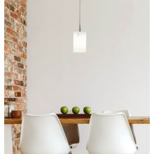 Tube XL Pendelleuchte 1-er
