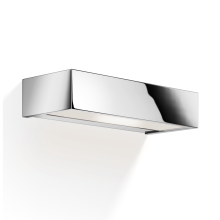 Box 25 Wandleuchte