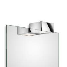Box 1-10 Spiegelleuchte Decor Walther