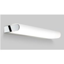 Wandleuchte Book 40 Led Decor Walther Badleuchte