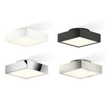 Cut 18 N LED Wandleuchte Deckenleuchte Decor Walther