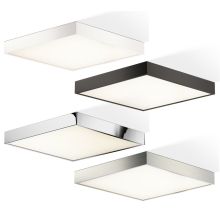 CUT 40 N LED Wand- und Deckenleuchte