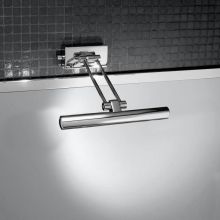 Dim 20 Wandleuchte / Spiegelleuchte