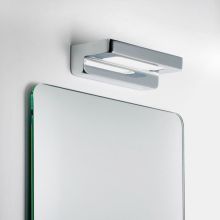 Form 20 LED Wandleuchte
