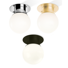 Globe 20 Deckenleuchte Kugel Decor Walther