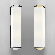 New York 40 N LED Wandleuchte Decor Walther Badleuchte