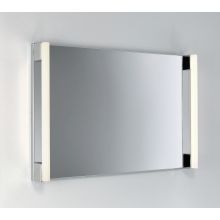 Omega 50 Wandleuchte