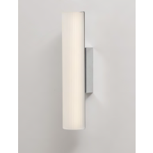Ray LED Wandleuchte