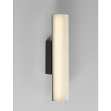 Ray LED Wandleuchte