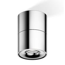Studio S LED Wand- und Deckenleuchte