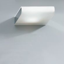 Wandlampe Book 15 Led Decor Walther Badezimmer
