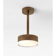 Dot LED Deckenleuchte Aussenleuchte