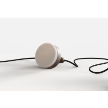 Dot LED Pendelleuchtensystem Aussenleuchte