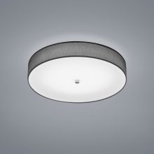 Helestra LED Deckenleuchte Boki 151745199292