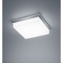 Cosi Led Deckenleuchte quadratisch