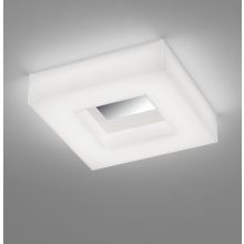 Cosi Led Deckenleuchte