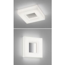 Cosi Led Wandleuchte Deckenleuchte Helestra