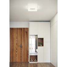 Helestra Cosi Deckenlampe