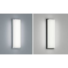 Cosi Led Wandleuchte Helestra Badleuchte