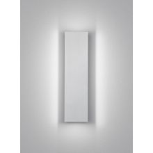 Dex LED Wandleuchte