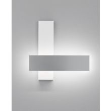 Dex LED Wandleuchte