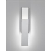 Dex LED Wandleuchte
