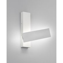 Dex LED Wandleuchte