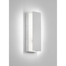 Dex LED Wandleuchte