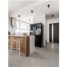 Goto LED Deckenstrahler