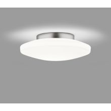 Helestra Led Deckenleuchte Kymo klein