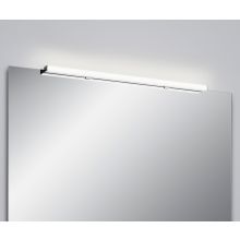 Lado-S LED Wand- und Spiegelleuchte 18W