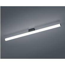 Loom LED Wandleuchte