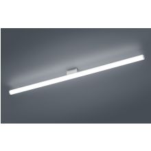 Loom LED Wandleuchte