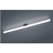Loom LED Wandleuchte