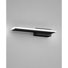 Nex LED Wandleuchte