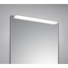 Onta LED Spiegelleuchte Helestra