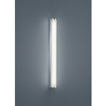 Ponto LED Wandleuchte 600 mm