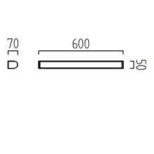 Ponto 600