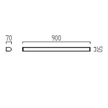 Helestra Ponto 900