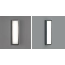 Helestra Wandleuchte Scala LED