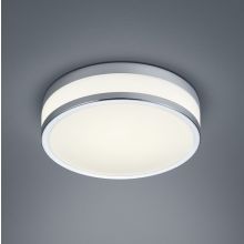 Deckenlampe Zelo Led Helestra Bewegungsmelder