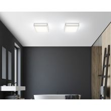 Led Deckenleuchte Zelo Helestra