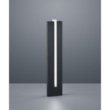 Oki Led Pollerleuchte Helestra